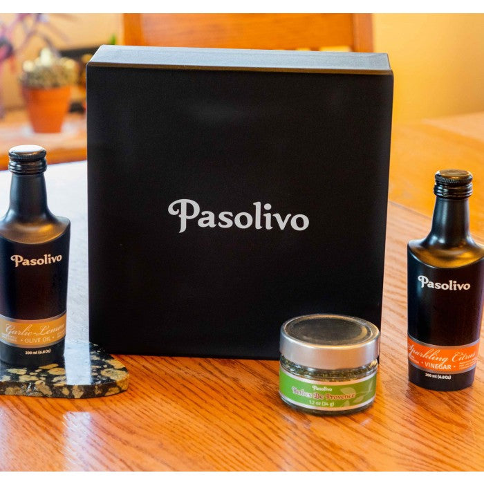 200 mL Basil