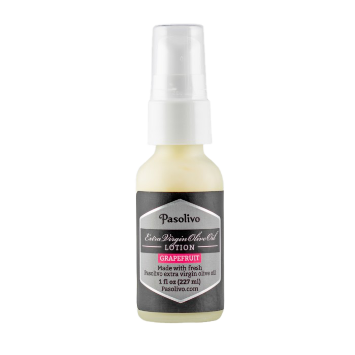 Grapefruit Mini Lotion - 1 oz