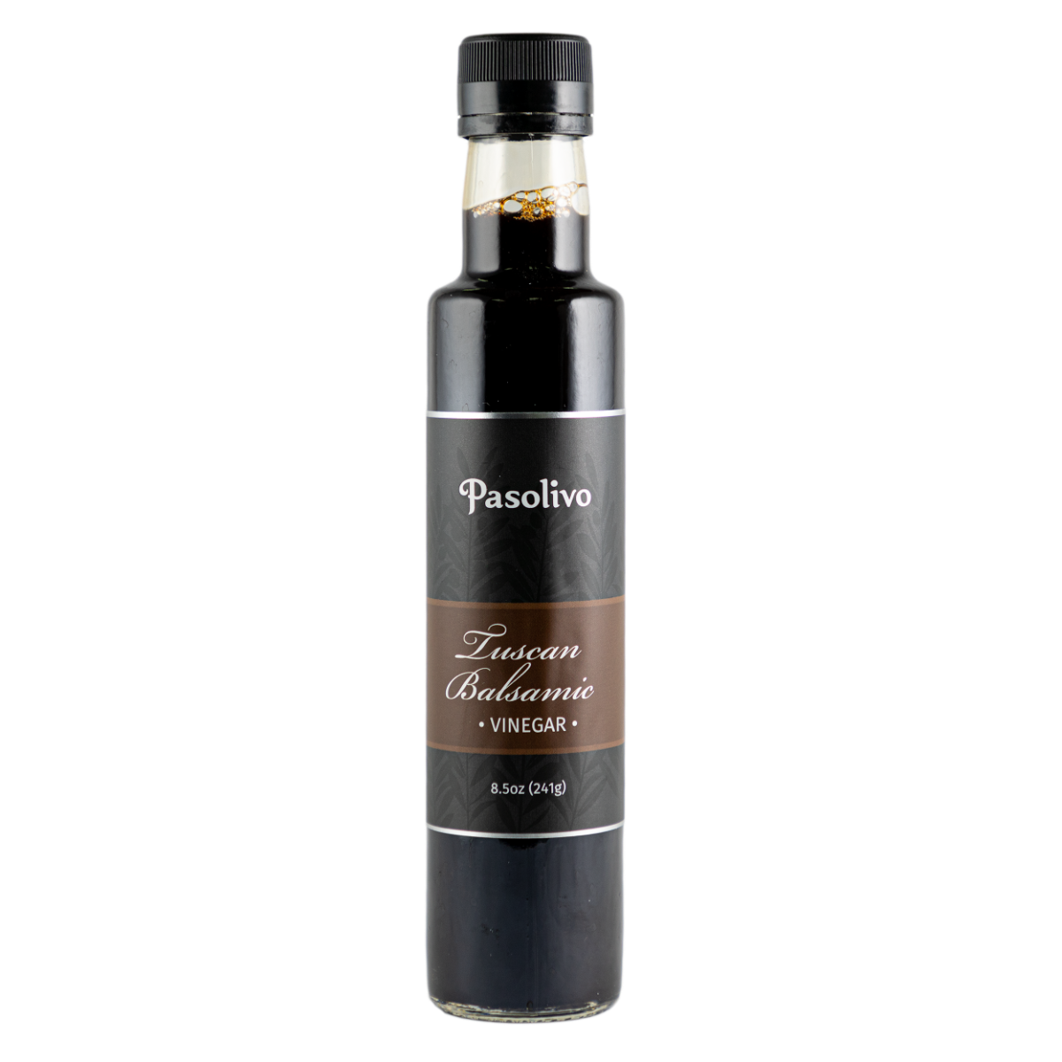 100 mL Tuscan Balsamic