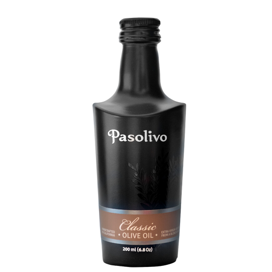 200 mL Classic