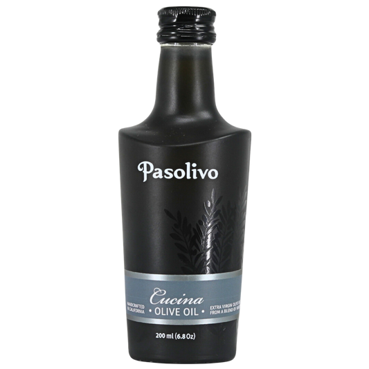 200 mL Cucina