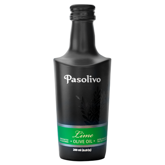 200 mL Lime