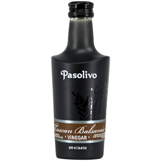 200 mL Tuscan Balsamic