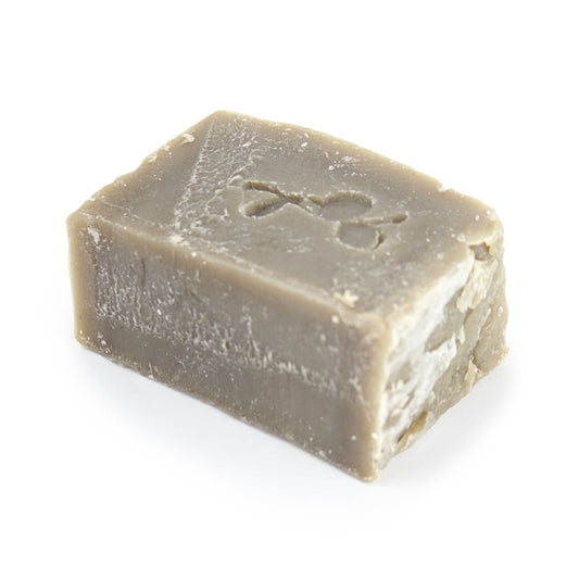 Bar Soap - Avocado Rustic