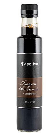 8.5 oz Tuscan Balsamic